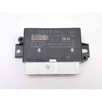 MODULO ELECTRONICO 5QA919294 5QA919294J 
