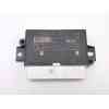 Recambio de modulo electronico para volkswagen touran (5t1) 2.0 tdi referencia OEM IAM 5QA919294 5QA919294J 