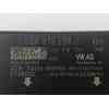 Recambio de modulo electronico para volkswagen touran (5t1) 2.0 tdi referencia OEM IAM 5QA919294 5QA919294J 