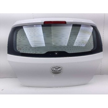 PORTON TRASERO 737002L010 