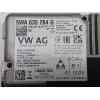 Recambio de modulo electronico para volkswagen touran (5t1) 2.0 tdi referencia OEM IAM 5WA035284B 5WA035284G 