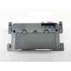 Recambio de modulo electronico para volkswagen touran (5t1) 2.0 tdi referencia OEM IAM 5WA035284B 5WA035284G 