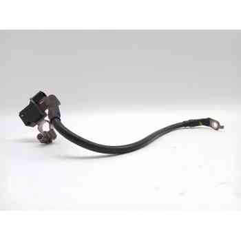 MODULO ELECTRONICO 37180F1000 37180F1000 