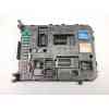 Recambio de caja reles / fusibles para peugeot 5008 (0u_, 0e_) 1.6 bluehdi 120 referencia OEM IAM 9812189980 9812189980 