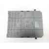 Recambio de caja reles / fusibles para peugeot 5008 (0u_, 0e_) 1.6 bluehdi 120 referencia OEM IAM 9812189980 9812189980 