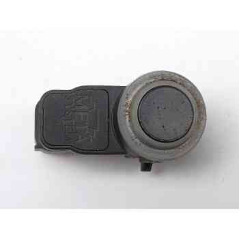 SENSOR DE APARCAMIENTO 9677782977 9677782977 