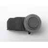 Recambio de sensor de aparcamiento para peugeot 5008 (0u_, 0e_) 1.6 bluehdi 120 referencia OEM IAM 9677782977 9677782977 