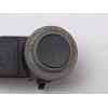 Recambio de sensor de aparcamiento para peugeot 5008 (0u_, 0e_) 1.6 bluehdi 120 referencia OEM IAM 9677782977 9677782977 