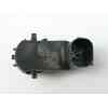 Recambio de sensor de aparcamiento para peugeot 5008 (0u_, 0e_) 1.6 bluehdi 120 referencia OEM IAM 9677782977 9677782977 