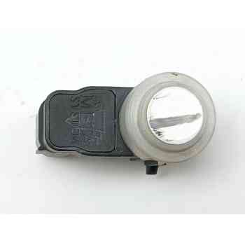 SENSOR DE APARCAMIENTO 9666737177 9666737177 