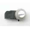 Recambio de sensor de aparcamiento para peugeot 5008 (0u_, 0e_) 1.6 bluehdi 120 referencia OEM IAM 9666737177 9666737177 