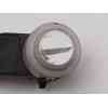 Recambio de sensor de aparcamiento para peugeot 5008 (0u_, 0e_) 1.6 bluehdi 120 referencia OEM IAM 9666737177 9666737177 