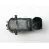Recambio de sensor de aparcamiento para peugeot 5008 (0u_, 0e_) 1.6 bluehdi 120 referencia OEM IAM 9666737177 9666737177 
