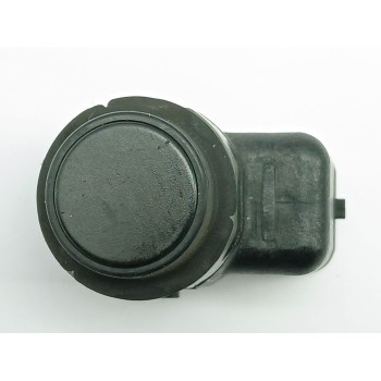 SENSOR DE APARCAMIENTO 9G9215K859EA 