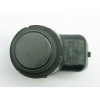 Recambio de sensor de aparcamiento para jaguar xf i (x250) 3.0 d referencia OEM IAM 9G9215K859EA  