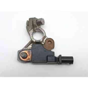 MODULO ELECTRONICO 0199200045 9802043580 