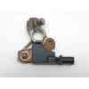 Recambio de modulo electronico para peugeot 5008 (0u_, 0e_) 1.6 bluehdi 120 referencia OEM IAM 0199200045 9802043580 