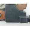Recambio de modulo electronico para peugeot 5008 (0u_, 0e_) 1.6 bluehdi 120 referencia OEM IAM 0199200045 9802043580 