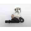 Recambio de modulo electronico para peugeot 5008 (0u_, 0e_) 1.6 bluehdi 120 referencia OEM IAM 0199200045 9802043580 