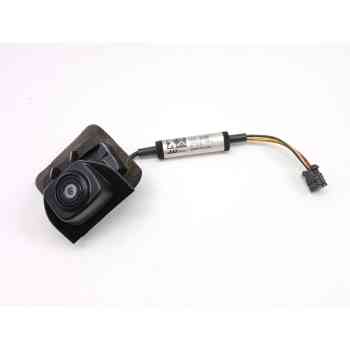 MODULO ELECTRONICO 980490408A 9804904080 