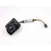 Recambio de modulo electronico para peugeot 5008 (0u_, 0e_) 1.6 bluehdi 120 referencia OEM IAM 980490408A 9804904080 