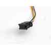 Recambio de modulo electronico para peugeot 5008 (0u_, 0e_) 1.6 bluehdi 120 referencia OEM IAM 980490408A 9804904080 