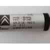 Recambio de modulo electronico para peugeot 5008 (0u_, 0e_) 1.6 bluehdi 120 referencia OEM IAM 980490408A 9804904080 