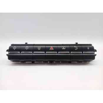 MANDO MULTIFUNCION 98084589ZD 98084589ZD 