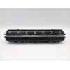 Recambio de mando multifuncion para peugeot 5008 (0u_, 0e_) 1.6 bluehdi 120 referencia OEM IAM 98084589ZD 98084589ZD 