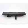 Recambio de mando multifuncion para peugeot 5008 (0u_, 0e_) 1.6 bluehdi 120 referencia OEM IAM 98084589ZD 98084589ZD 