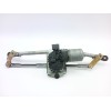 Recambio de motor limpia delantero para citroën c5 break exclusive referencia OEM IAM 9632671180  3397020506