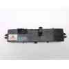 Recambio de mando multifuncion para peugeot 5008 (0u_, 0e_) 1.6 bluehdi 120 referencia OEM IAM 98084589ZD 98084589ZD 