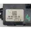 Recambio de mando multifuncion para peugeot 5008 (0u_, 0e_) 1.6 bluehdi 120 referencia OEM IAM 98084589ZD 98084589ZD 