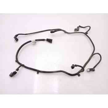 SENSOR DE APARCAMIENTO 9677783277 200765302 