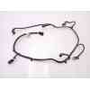 Recambio de sensor de aparcamiento para peugeot 5008 (0u_, 0e_) 1.6 bluehdi 120 referencia OEM IAM 9677783277 200765302 