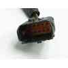 Recambio de sensor de aparcamiento para peugeot 5008 (0u_, 0e_) 1.6 bluehdi 120 referencia OEM IAM 9677783277 200765302 