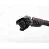 Recambio de sensor de aparcamiento para peugeot 5008 (0u_, 0e_) 1.6 bluehdi 120 referencia OEM IAM 9677783277 200765302 