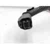 Recambio de sensor de aparcamiento para peugeot 5008 (0u_, 0e_) 1.6 bluehdi 120 referencia OEM IAM 9677783277 200765302 