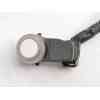 Recambio de sensor de aparcamiento para peugeot 5008 (0u_, 0e_) 1.6 bluehdi 120 referencia OEM IAM 9677783277 200765302 