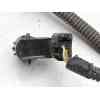 Recambio de sensor de aparcamiento para peugeot 5008 (0u_, 0e_) 1.6 bluehdi 120 referencia OEM IAM 9677783277 200765302 