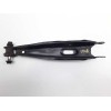Recambio de brazo suspension inferior trasero izquierdo para lexus gs (gs/us/ws19) 450 h referencia OEM IAM   