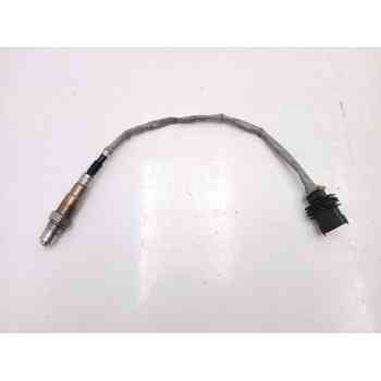 SONDA LAMBDA 55563348 0258010121 