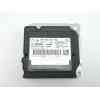 Recambio de centralita airbag para peugeot 5008 (0u_, 0e_) 1.6 bluehdi 120 referencia OEM IAM 0285010830 9675181780 