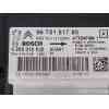 Recambio de centralita airbag para peugeot 5008 (0u_, 0e_) 1.6 bluehdi 120 referencia OEM IAM 0285010830 9675181780 