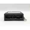 Recambio de centralita airbag para peugeot 5008 (0u_, 0e_) 1.6 bluehdi 120 referencia OEM IAM 0285010830 9675181780 
