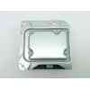 Recambio de centralita airbag para peugeot 5008 (0u_, 0e_) 1.6 bluehdi 120 referencia OEM IAM 0285010830 9675181780 