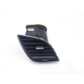 REJILLA AIREADORA 5F1820902 