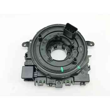 ANILLO AIRBAG 5Q1953569H 5Q1953569H 