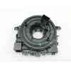 Recambio de anillo airbag para volkswagen touran (5t1) 2.0 tdi referencia OEM IAM 5Q1953569H 5Q1953569H 