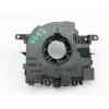 Recambio de anillo airbag para volkswagen touran (5t1) 2.0 tdi referencia OEM IAM 5Q1953569H 5Q1953569H 